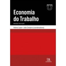 Economia do trabalho