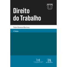 Direito do trabalho Direito do trabalho