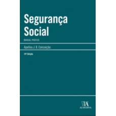Segurança Social Segurança Social