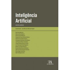 Inteligência artificial