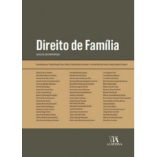 Direito de família