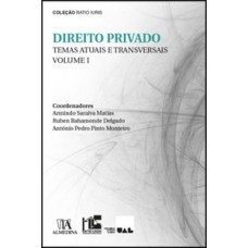 Direito privado Direito privado