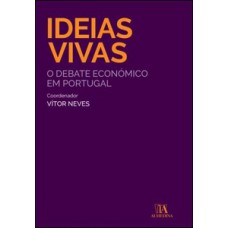 Ideias vivas