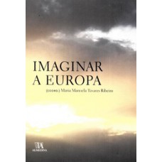 Imaginar a Europa