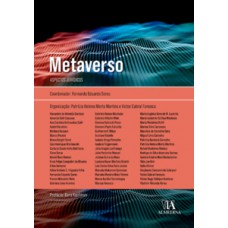 Metaverso
