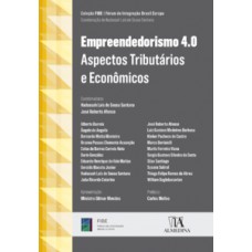 Empreendedorismo 4.0