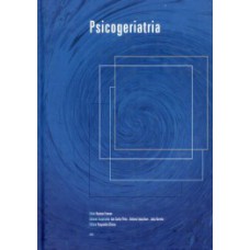 Psicogeriatria Psicogeriatria