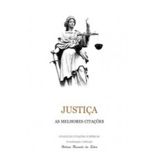 Justiça