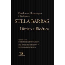 Direito e bioética Direito e bioética