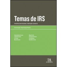 Temas de IRS