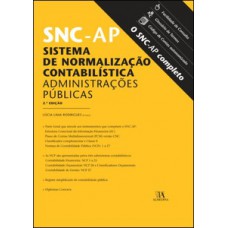 SNC-AP