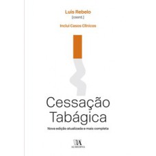 Cessação tabágica