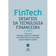 Fintech