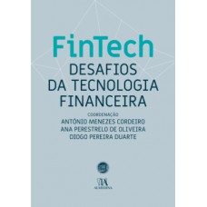 FinTech