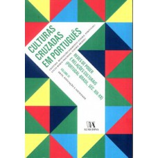 Culturas cruzadas em português