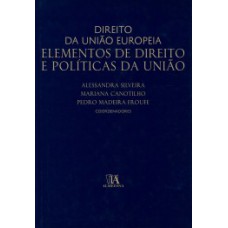 Direito da União Europeia