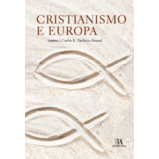 Cristianismo e Europa