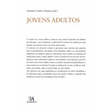 Jovens adultos Jovens adultos