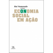 Economia social em ação Economia social em ação