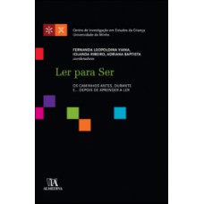 Ler para ser