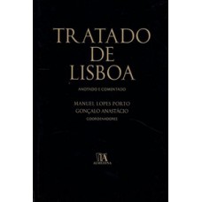 Tratado de Lisboa