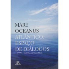 Mare oceanus