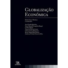 Globalização económica