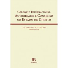Colóquio internacional Colóquio internacional