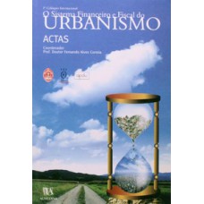 O sistema financeiro e fiscal do urbanismo O sistema financeiro e fiscal do urbanismo