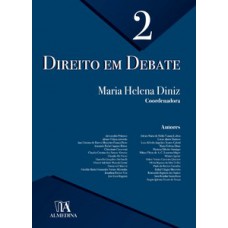 Direito em debate Direito em debate