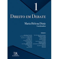 Direito em debate Direito em debate