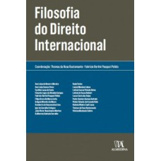 Filosofia do direito internacional