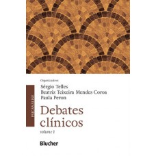 Debates clínicos