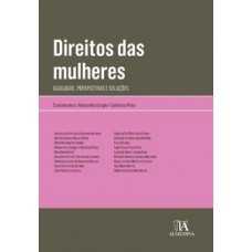 Direitos das mulheres