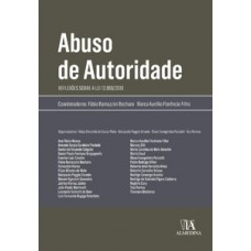 Abuso de autoridade