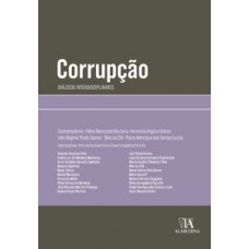 Corrupção