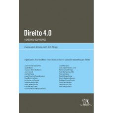 Direito 4.0