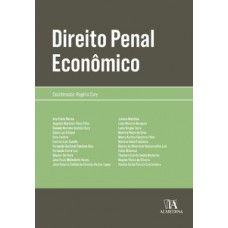 Direito penal econômico