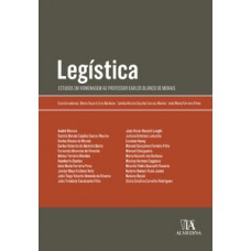 Legística Legística