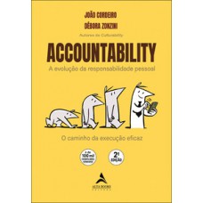 Accountability