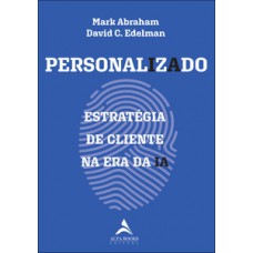Personalizado
