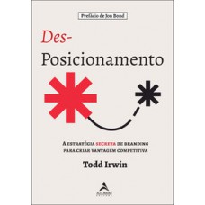 Des-Posicionamento