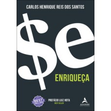 Se enriqueça