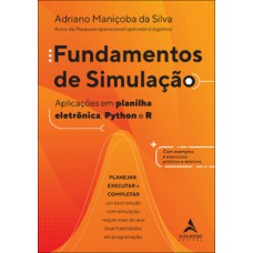 Fundamentos de simulação