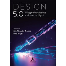Design 5.0