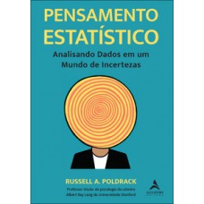 Pensamento estatístico