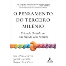 O pensamento do terceiro milênio