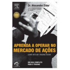Aprenda a operar no mercado de ações Aprenda a operar no mercado de ações