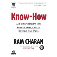 Know-How