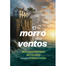 O morro dos ventos